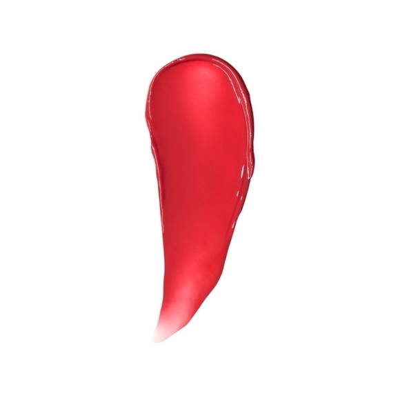 about-face Cherry Pick Lip Color Butter in Watermelon Take- Flamingo Pink - Picture 2 of 5